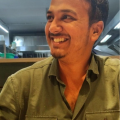 Saurabh