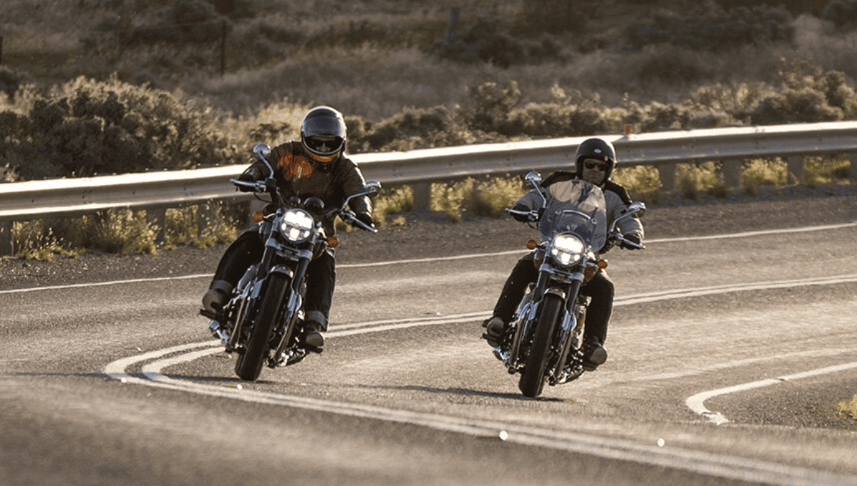 Royal Enfield Electric Bike Launch Year Confirmed