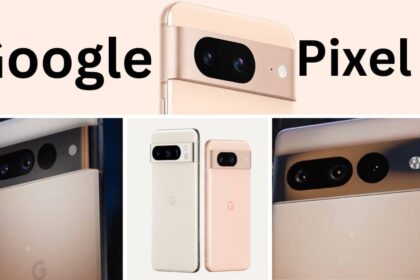 Google Pixel 8 Series and Pixel Watch 2 specification leaked before october 4 launch, check expected price, camera, battery