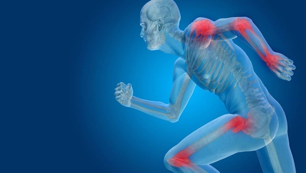 Top 3 Orthopedic Hospital in Guntur, Andhra Pradesh